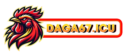 Daga67 – ĐÁ GÀ 67 TRỰC TIẾP ĐÁ GÀ 67 THOMO HÔM NAY