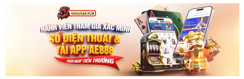 tải app đá gà 67