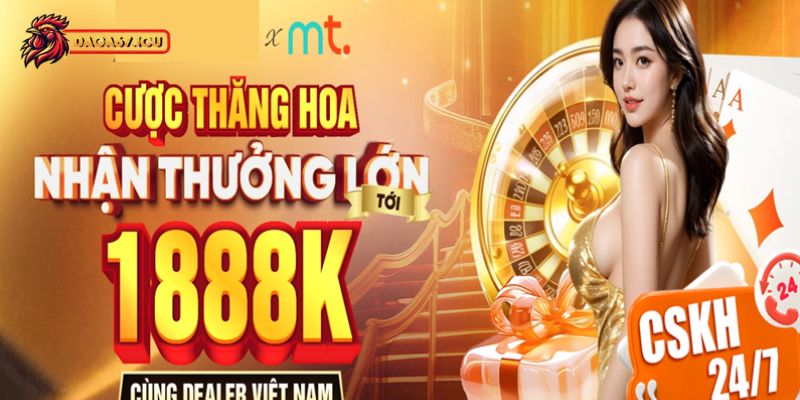 Làm thế nào để lấy lại mật khẩu khi đăng ký tài khoản