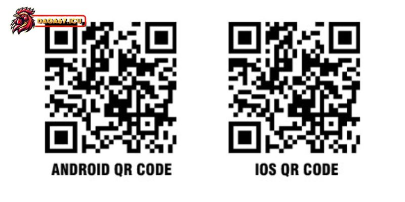 Bật mí cách tải app nhanh chóng cho tân thủ